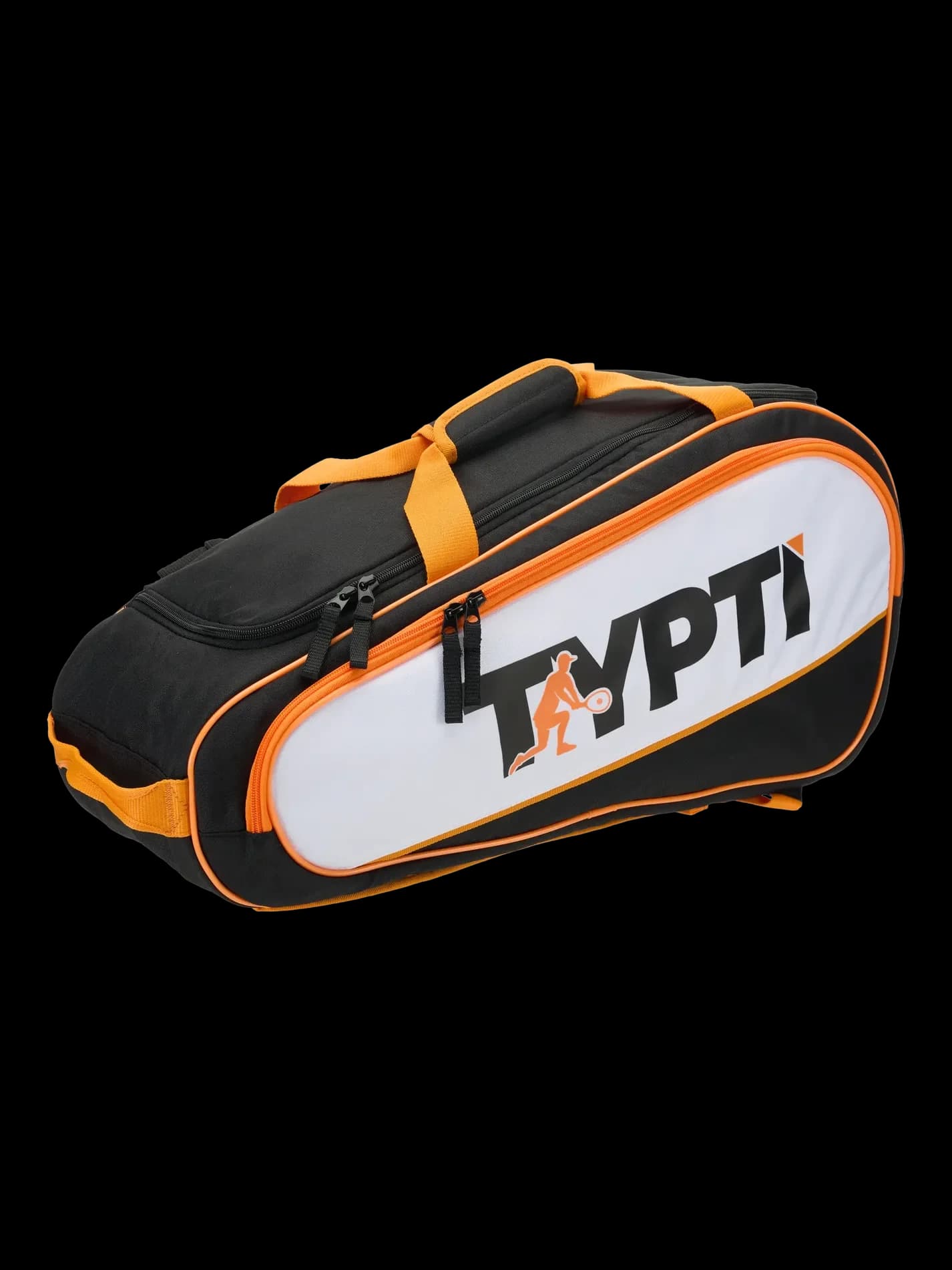 TYPTI Racquet Bag